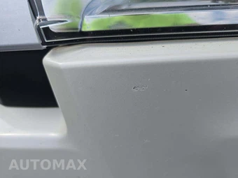 2019 Toyota Highlander XLE - miniatura 19