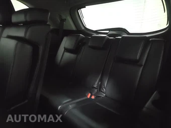 2019 Toyota Highlander XLE - miniatura 14