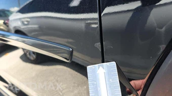 2019 Toyota Highlander XLE - miniatura 25