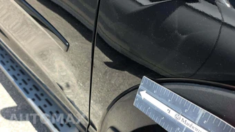 2019 Toyota Highlander XLE - miniatura 41