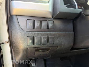 2019 Toyota Highlander XLE - miniatura 18