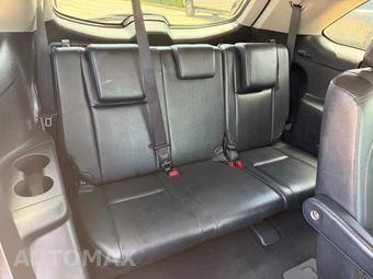 2019 Toyota Highlander XLE - miniatura 21