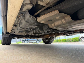 2019 Toyota Highlander XLE - miniatura 26