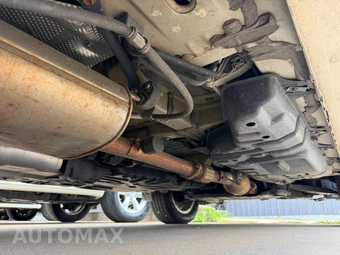 2019 Toyota Highlander XLE - miniatura 27