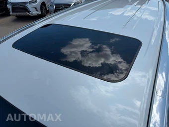 2019 Toyota Highlander XLE - miniatura 9