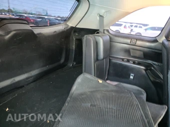 2019 Toyota Highlander XLE - miniatura 14