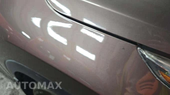 2019 Toyota Highlander XLE - miniatura 20