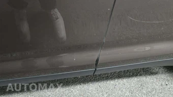 2019 Toyota Highlander XLE - miniatura 27
