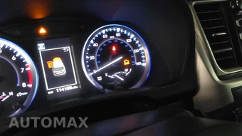 2019 Toyota Highlander XLE - miniatura 28