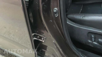 2019 Toyota Highlander XLE - miniatura 29