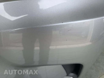 2019 Toyota Highlander XLE – miniatura 22