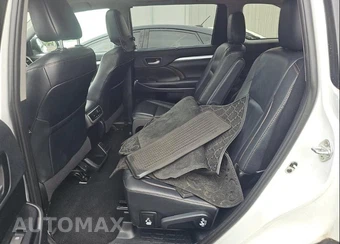 2019 Toyota Highlander XLE - miniatura 15
