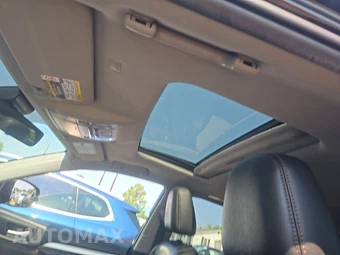 2019 Toyota Highlander XLE - miniatura 19