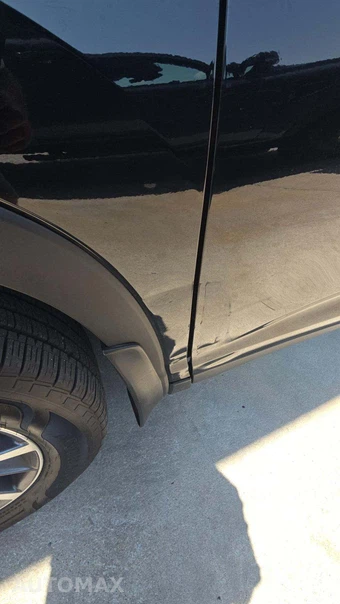 2019 Toyota Highlander XLE - miniatura 22
