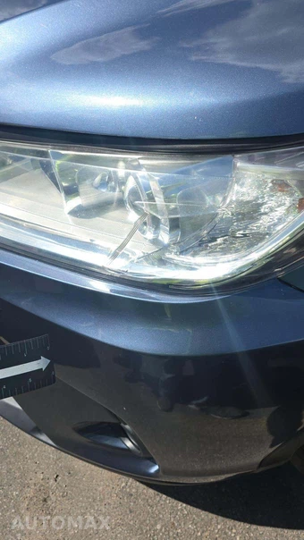 2019 Toyota Highlander XLE – miniatura 26