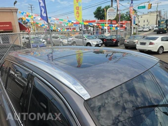 2019 Toyota Highlander XLE - miniatura 12