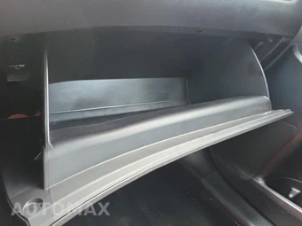 2019 Toyota Highlander XLE - miniatura 25