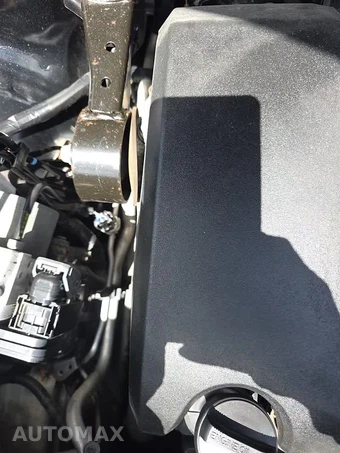 2019 Toyota Highlander XLE - miniatura 22