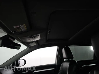 2019 Toyota Highlander XLE – miniatura 17
