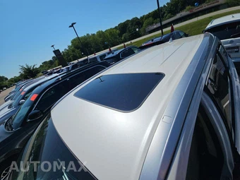 2019 Toyota Highlander XLE - miniatura 12
