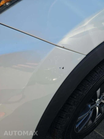 2019 Toyota Highlander XLE - miniatura 22