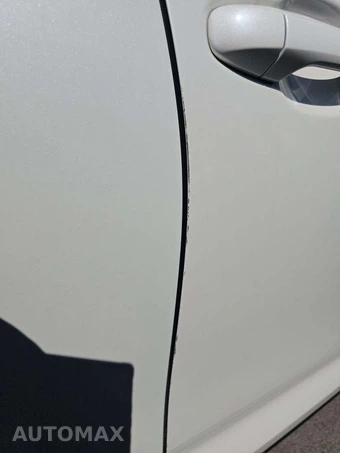 2019 Toyota Highlander XLE - miniatura 24