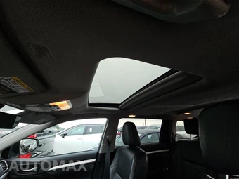 2019 Toyota Highlander XLE – miniatura 18