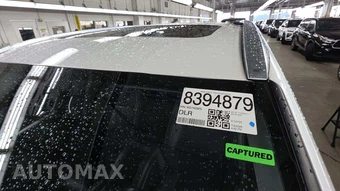 2019 Toyota Highlander XLE – miniatura 19