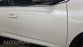 2019 Toyota Highlander XLE – miniatura 22
