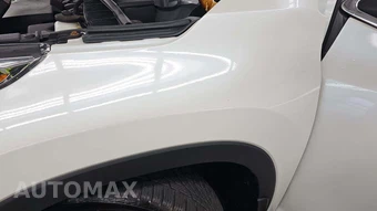 2019 Toyota Highlander XLE – miniatura 28