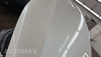 2019 Toyota Highlander XLE – miniatura 32