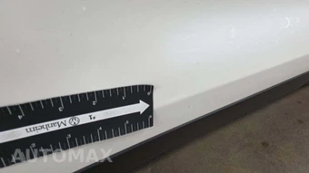 2019 Toyota Highlander XLE – miniatura 36