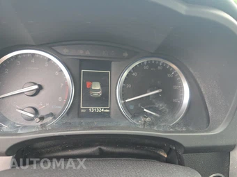 2019 Toyota Highlander XLE - miniatura 12