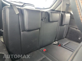 2019 Toyota Highlander XLE - miniatura 14