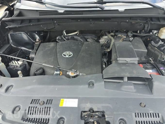 2019 Toyota Highlander XLE - miniatura 16