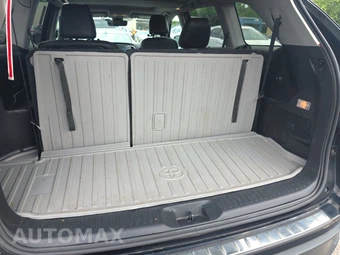 2019 Toyota Highlander XLE - miniatura 17
