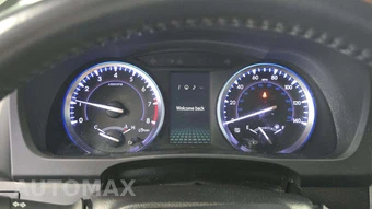 2019 Toyota Highlander XLE - miniatura 19