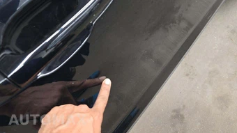 2019 Toyota Highlander XLE - miniatura 32