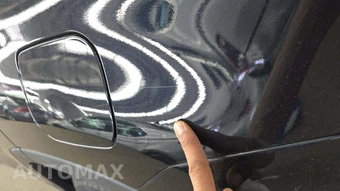 2019 Toyota Highlander XLE - miniatura 37