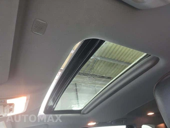 2019 Toyota Highlander XLE – miniatura 11