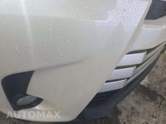 2019 Toyota Highlander XLE – miniatura 22