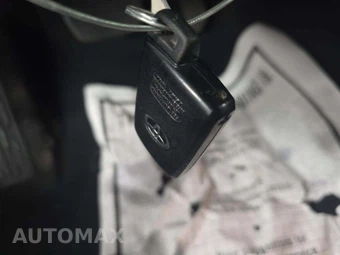 2019 Toyota Highlander XLE – miniatura 8