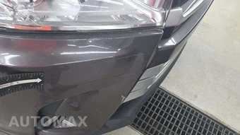 2019 Toyota Highlander XLE – miniatura 37