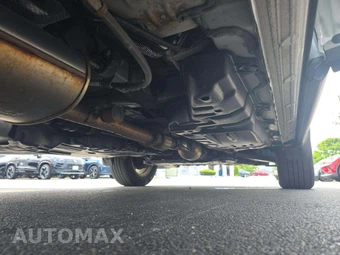 2019 Toyota Highlander XLE – miniatura 18