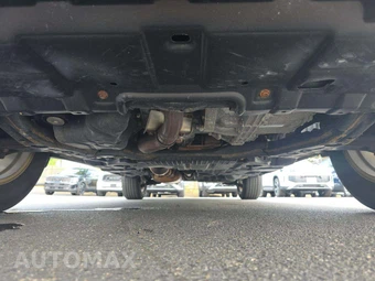 2019 Toyota Highlander XLE – miniatura 21
