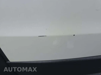 2019 Toyota Highlander XLE – miniatura 22