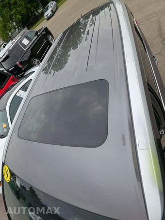 2019 Toyota Highlander XLE - miniatura 12