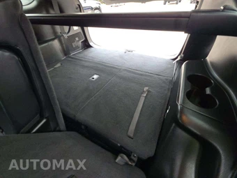 2019 Toyota Highlander XLE - miniatura 14