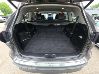2019 Toyota Highlander XLE - miniatura 15