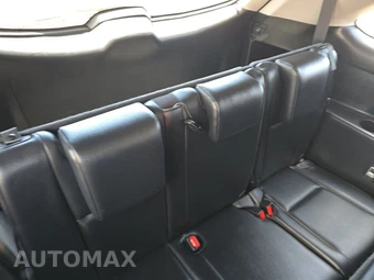2019 Toyota Highlander XLE – miniatura 14
